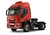 ESPEJO IVECO TECTOR - CURSOR - comprar online