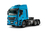 ESPEJO IVECO HI ROAD- TRAKKER- STRALIS - comprar online