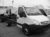 ESPEJO IVECO DAILY MANUAL CON GIRO BRAZO CORTO 2008- - comprar online