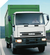 CAPOT IVECO EUROCARGO - comprar online