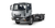 SPOILER IVECO TECTOR MATAPERRO. - comprar online