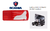 FARO SCANIA SERIE 5 2011 - 2014 TRASERO - comprar online