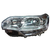 OPTICA CITROEN C5 2011-