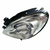 OPTICA CITROEN XSARA PICASS 1999-2006