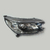 OPTICA HONDA CR-V 2013-2016 CON LED