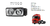 OPTICA IVECO STRALIS 2010- CURSOR 2010- TECTOR ATTACK 2010-