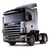 PANEL SUPERIOR DE PARRILLA SCANIA SERIE 4 R-P - comprar online