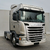 PARRILLA SCANIA SERIE 5 G - comprar online