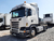 PARRILLA SCANIA SERIE 5 R INTERMEDIA METALICA - comprar online