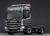 PARRILLA SCANIA SERIE 5 P - comprar online