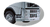 SPOILER VOLVO FH 2015-2017 IMPORT. - comprar online