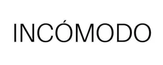 Incomodo