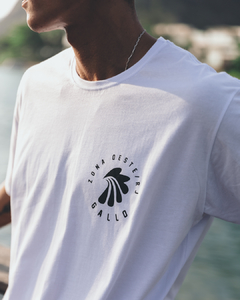 T-shirt Gallo Originals - comprar online