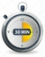 Tela / Display Samsung M23 5G M236- Instalação em 30 minutos!! - loja online