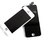 Tela / Display para iPhone 5 - Melhor Preço do ES e Instalação em 30 Minutos - Valor já Instalada. - NOTECELL ASSISTÊNCIA TÉCNICA CELULAR