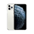 Tela / Display Original Para iPhone 11 Pro oled- Instalação em 30 Minutos! (iPhone 11 Pro oled)