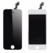 Tela / Display iPhone 5s - Instalação Expressa 30 Minutinhos!