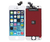 Tela / Display para iPhone 5 - Melhor Preço do ES e Instalação em 30 Minutos - Valor já Instalada.