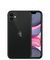 Tela / Display Original Para iPhone 11 Pro MAX Incell- Instalação em 30 Minutos! (iPhone 11 Pro MAX Incell) - comprar online