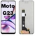 Display/Tela Moto G23 XT2333 Original -INSTALAÇÃO EM 30 MINUTOS!