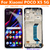 Tela / Display Xiaomi Poco X5 5G Lcd Premium incell