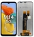 Tela / Display Samsung M14 5G Original