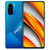 Tela / Display Premium para Xiaomi Poco F3 - Poco F3 Pro M2012K11ag - comprar online