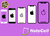 Imagem do Tela/Display Xiaomi Poco X4 GT Original - Instalação em 30 minutos!