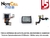 Tela / Display Sony Xperia E5 F3311 F3313 - comprar online