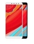 Tela / Display Para Xiaomi Redmi S2 - Instalação em 30 Minutinhos!