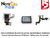 Tela / Display P Asus Zenfone Max Pro M1 Zb601kl Zb602kl, Instalação em 30 Minutinhos! na internet