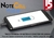 Tela Display Completo Xiaomi MI A2 (MiA2 Mi6X) - Pronta Entrega, Instalação em 30 Minutos! - comprar online