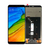 Tela / Display Para Xiaomi Redmi 5 Plus - Instalação em 30 Minutinhos!