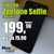 Tela / Display para Zenfone Selfie - (ZD551KL) - Instalação Expressa 30 Minutinhos!