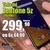 Tela / Display do Zenfone 5Z - Instalação em 30 Minutos