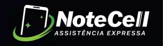 NoteCell Assistência Técnica Celular - iPad - Samsung Tab - Notebook - Serviços Expressos - Display Tela Para IPhone Samsung Motorola Xiaomi Redmi Lg Realme Infinix e Tablet´s em Geral.