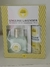 Kit English Lavender Perfume 100ml + desodorante 170ml