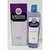 Lavanda Di Provence 500ml