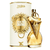 Perfume Gaultier Divine Edp 100ml