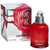 Perfume Amor Amor Edt 30ml