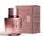 Perfume 202 Vip Rosé Edt 100ml