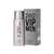 Perfume 202 Vip Men Edt100ml Hadass