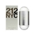 Perfume 212 NYC Edt 100ml