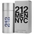 Perfume 212 MEN Edp 100ml