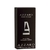 Perfume Azzaro Por Homme 30ml