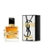 Perfume Libre Edt 30 ml