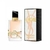 Pefume Libre Edt 50ml