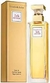 Perfume 5TH Avenue Edp 125ml