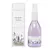 Água Perfumada Lavanda Inglesa Florence 215ml