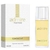 PERFUME ADMIRE POUR FEMME - comprar online